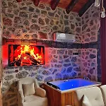 Tas Devri Villa İznik